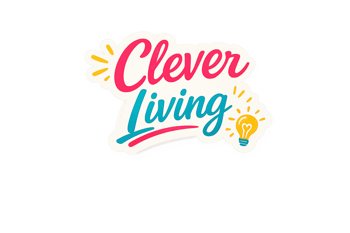 Clever Living